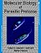 Books : Molecular Biology of Parasitic Protozoa (Frontiers in Molecular Biology)