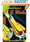 Selected Stories of H. G. Wells (Modern Library Classics)