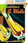 Selected Stories of H. G. Wells (Modern Library Classics)