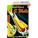 Selected Stories of H. G. Wells (Modern Library Classics)