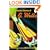 Selected Stories of H. G. Wells (Modern Library Classics)