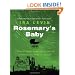 Rosemary's Baby