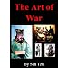 The Art of War
