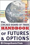 Review McGraw-Hill Professional  / CBOT Handbook of Futures and Options