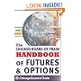 CBOT Handbook of Futures and Options