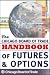 CBOT Handbook of Futures and Options