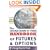 CBOT Handbook of Futures and Options