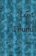 Lost and Found