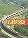 Intermodal Railroading