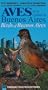 Birds of Buenos Aires / Aves de la Ciudad de Buenos Aires.