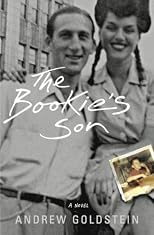 The Bookie's Son