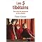 Bien �tre,sant�, bien na�tre, enfant, famille