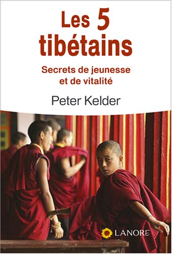 jeunesse