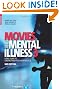 Movies and Mental Illness: Using Films to Understand Psychopathology