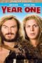 Year One (Unrated)