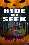 Hide and Seek (Jackson mystery)