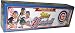 2006 Topps Baseball Cards Complete Factory Set - Chicago Cubs Special Limited Edition (659 cards + 5 bonus Cubs Cards including Derrek Lee)