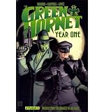 The Green Hornet, year one. Volume 2, The biggest of all game