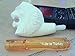 Meerschaum Pipes- Mini Hand Finished Bacchus Head