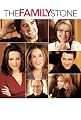 play video on Amazon Instant Video