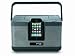 Great Deals on Select iPod/iPhone Speaker Systems from Memorex and XtremeMac