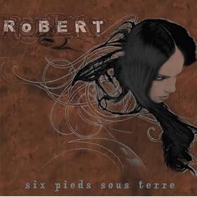 Six pieds sous terre
