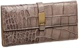 Lodis Dalja Clutch Wallet