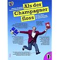 Als der Champagner floss. Die 80er Jahre: Das letzte Jahrzehnt der Bonner Republik