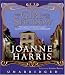 Books : The Girl with No Shadow CD: A Novel