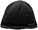 Carhartt Men's Bigelow Hat