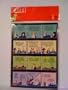 Dilbert Magnets Comic Strip Style (1 sheet 4 total magnets)