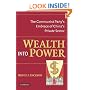 Wealth into Power: The Communist Party's Embrace of China's Private Sector