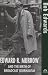 Edward R. Murrow and the Birth of Broadcast Journalism (Turning Points in History)