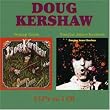 Swamp Grass/Douglas James Kershaw