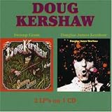 Search : Swamp Grass/Douglas James Kershaw