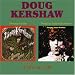 Swamp Grass/Douglas James Kershaw