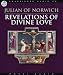 Books : Revelations of Divine Love