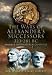 Books : The Wars of Alexander's Successors 323-281 BC Vol. 1. Commanders and Campaigns