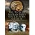 The Wars of Alexander's Successors 323 - 281 BC: Commanders and Campaigns v. 1