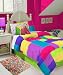 Claire's Pop Culture Full Comforter Set