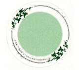 Ivy Canning Labels, Pack of 40