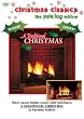 A Traditional Christmas