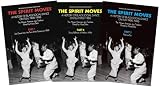THE SPIRIT MOVES: A History of Black Social Dance on Film, 1900-1986. Part 1; Part 2; Part 3;