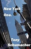 New York One