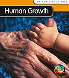 Human growth