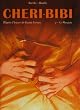 Ch�ri-Bibi, Tome 2 : Le Marquis