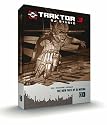 Native Instruments Traktor Dj Studio 3 - Professional Dj Software For Live Mixing And Mix Production