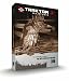 Software : Native Instruments Traktor Dj Studio 3 - Professional Dj Software For Live Mixing And Mix Production