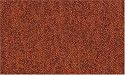 G&uuml;termann / KnorrPrandell 3105873 - Rocailles 2,5mm transparent topas, 17 g/Dose