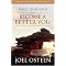Most Popular Joel Osteen Books